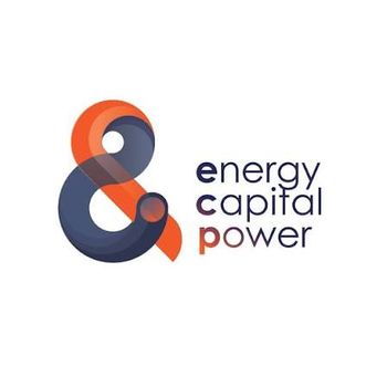 Energy Capital & Power