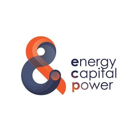 Energy Capital & Power