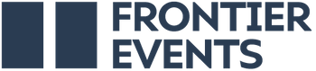 Frontier Events