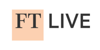 Financial Times Live