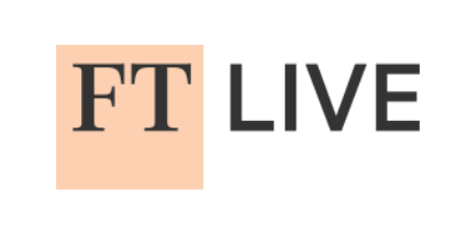 Financial Times Live