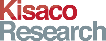 Kisaco Research