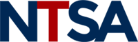 NTSA