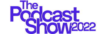 Podcast Show
