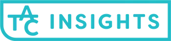 TAC Insights