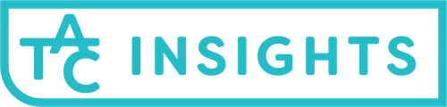 TAC Insights