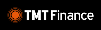 TMT Finance