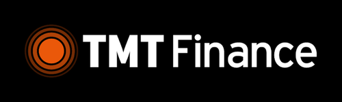 TMT Finance