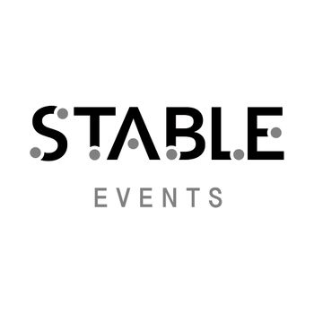 Stable Events