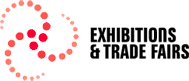 Exhibitions & Trade Fairs