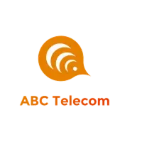 ABC Telecom