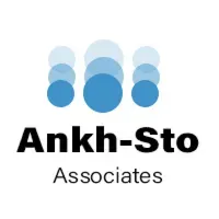 Ankh-Sto Associates