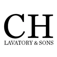 C.H. Lavatory and Sons