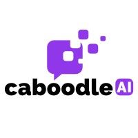 Caboodle