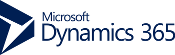 Microsoft Dynamics 365