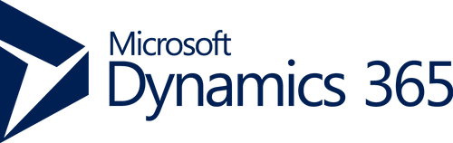 Microsoft Dynamics 365