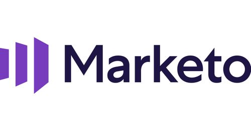 Marketo