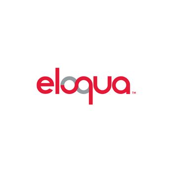 Eloqua