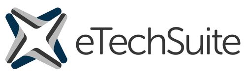 eTech Suite