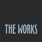 The Works