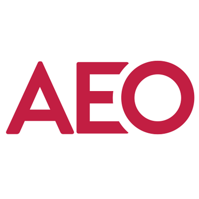 AEO