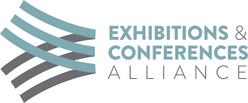 Exhibitions & Conferences Alliance (ECA)