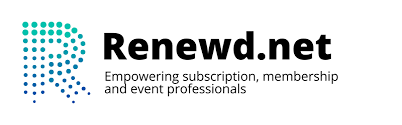 Renewd.Net
