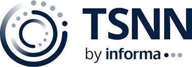 Trade Show News Network