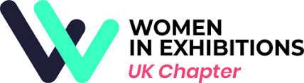Women in Exhibitions (UK Chapter)