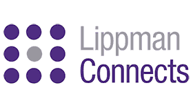 Lippman Connects