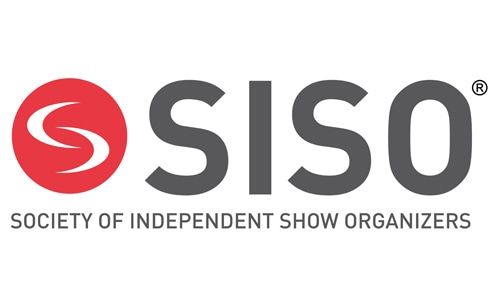Society of Independent Show Organizers (SISO)