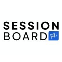 Sessionboard