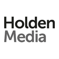 Holden Media