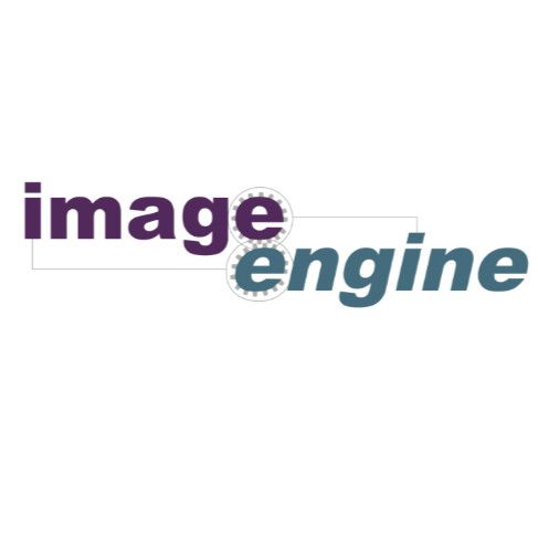 Image Engine Pte Ltd