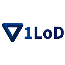 1 LoD