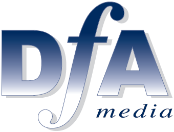 DFA Media Limited