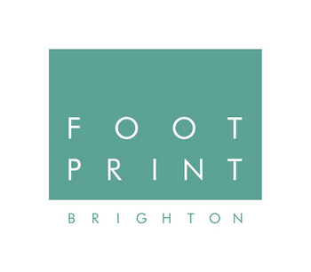 Footprint Brighton