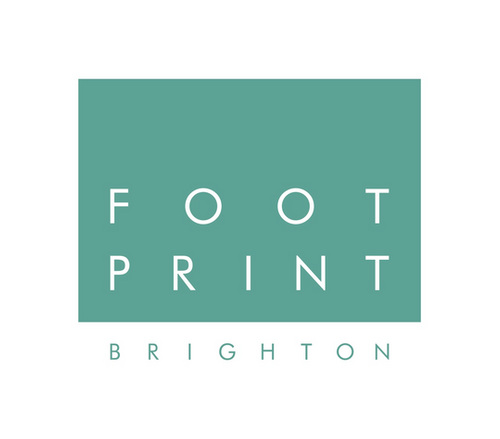 Footprint Brighton