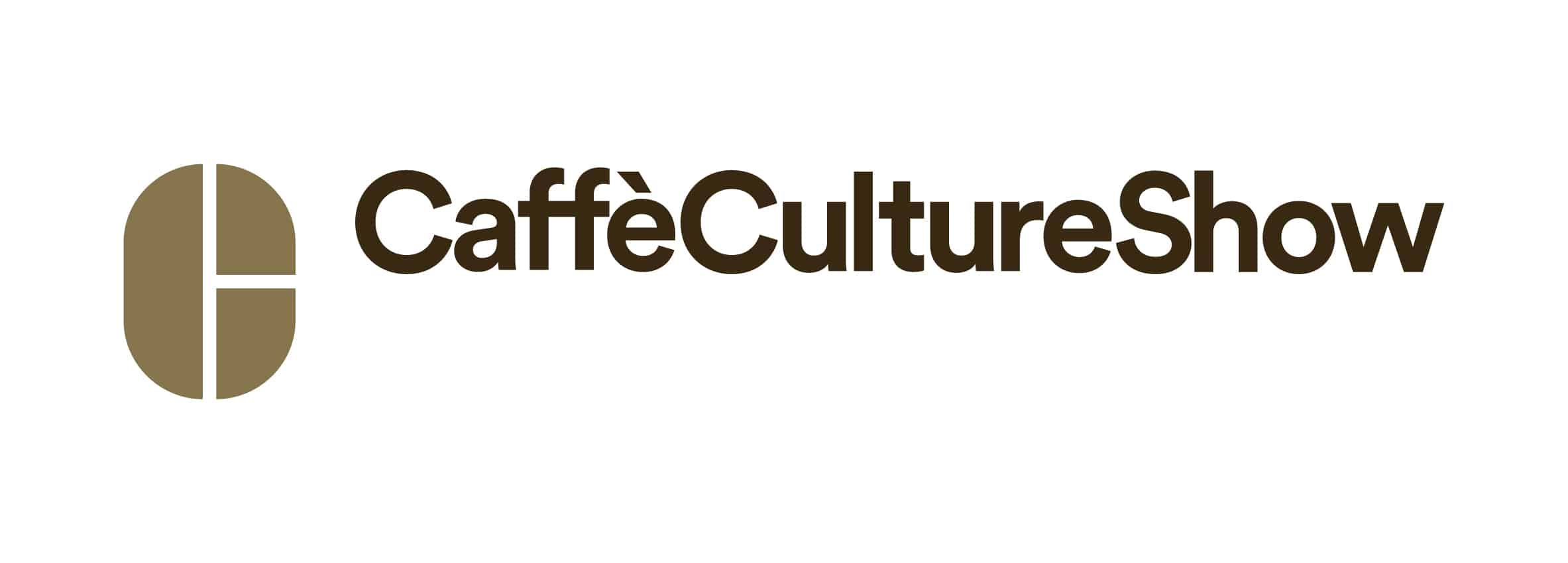 Caffe Culture