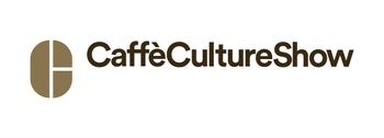 Caffe Culture