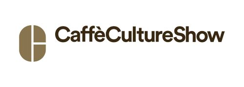 Caffe Culture