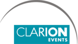 Clarion Events