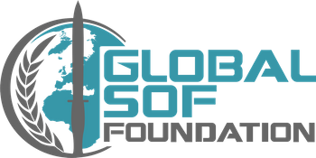GSOF