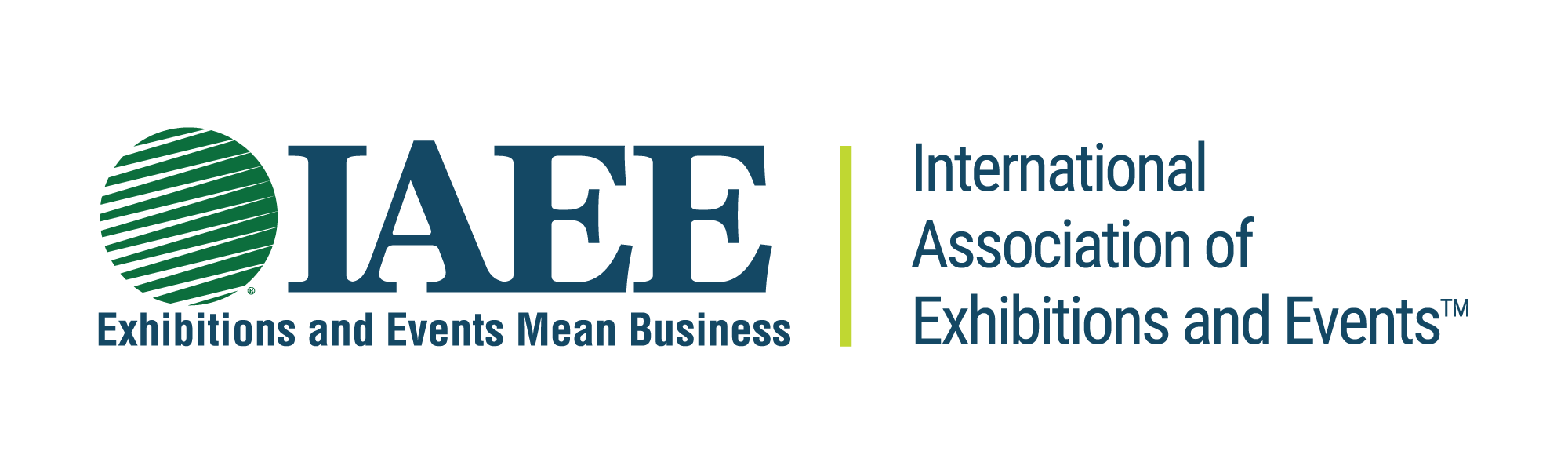 International Association of Exhibitions and Events