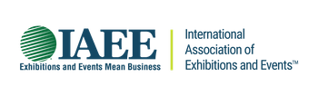 International Association of Exhibitions and Events