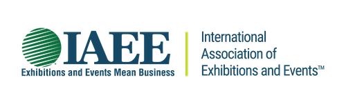 International Association of Exhibitions and Events