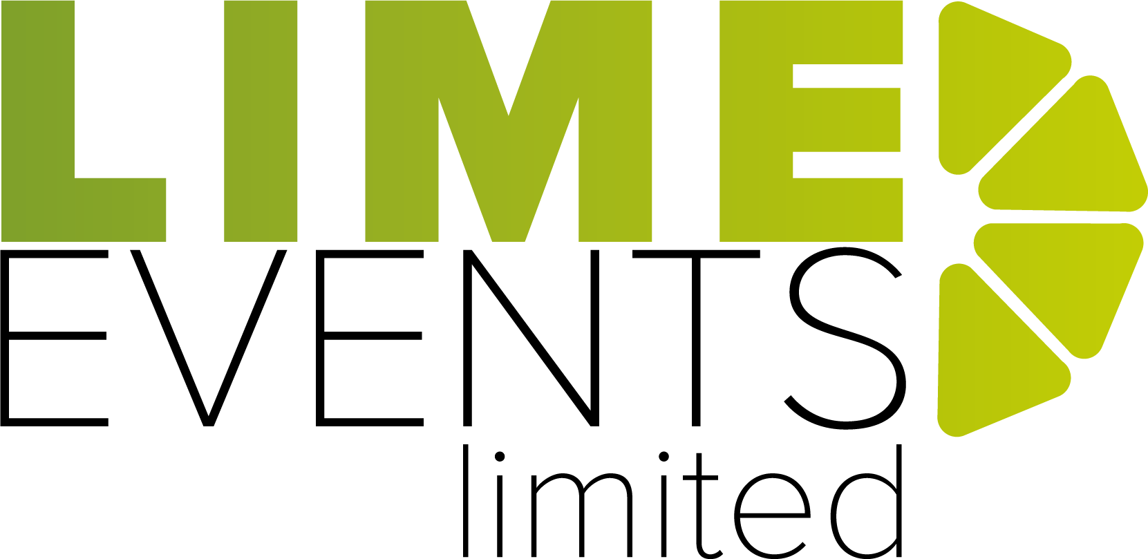 Lime Events Limited