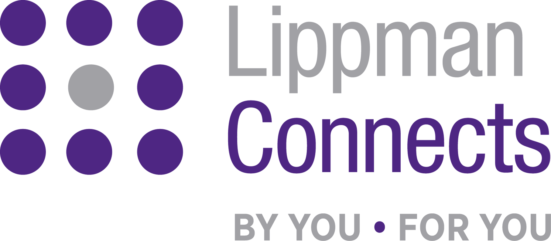Lippman Connects