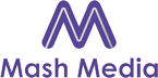 Mash Media