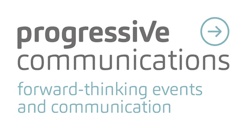 Progressive Communications Ltd